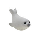 seal