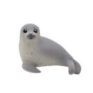 seal